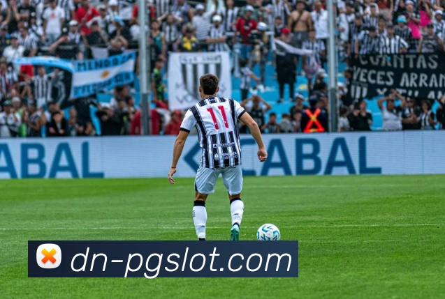 麻将胡了2PG官网平台生态图