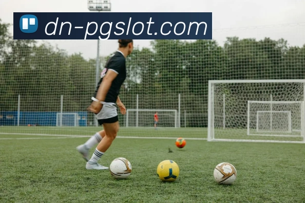 麻将胡了2PG官网全站App