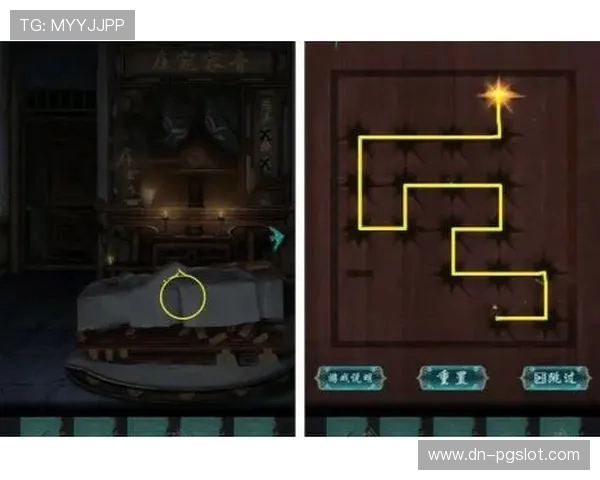 烟雨江湖六秘通天点灯小游戏全攻略详解技巧与注意事项