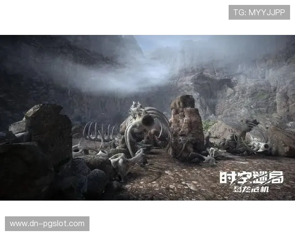 恐怖游戏迷塔细思极恐彩蛋揭示隐藏深层暗示与未解之谜